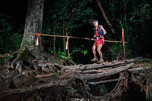 BIB: 
                            <button type="button" onclick="openModal(27452091)" class="btn btn-primary btn-sm float-right btn-popup" data-toggle="modal" data-target=".modal-high-quality">
                        <i class="fas fa-shopping-cart"></i> Add to Cart
                    </button>
                                            <button type="button" onclick="isThisMe(27452091, true)" class="btn btn-success btn-sm float-right btn-popup btn-isme hidden" data-toggle="tooltip" data-placement="bottom" title="นี่คือรูปของคุณใช่ไหม คลิกที่นี่เพื่อเอาเข้าอัลบั้ม">
                        <i class="fas fa-plus"></i> Add to album
                    </button>
                    <button type="button" onclick="isThisMe(27452091, false)" class="btn btn-warning btn-sm float-right btn-popup btn-isnotme hidden">
                        <i class="fas fa-ban"></i> Remove from album
                    </button>